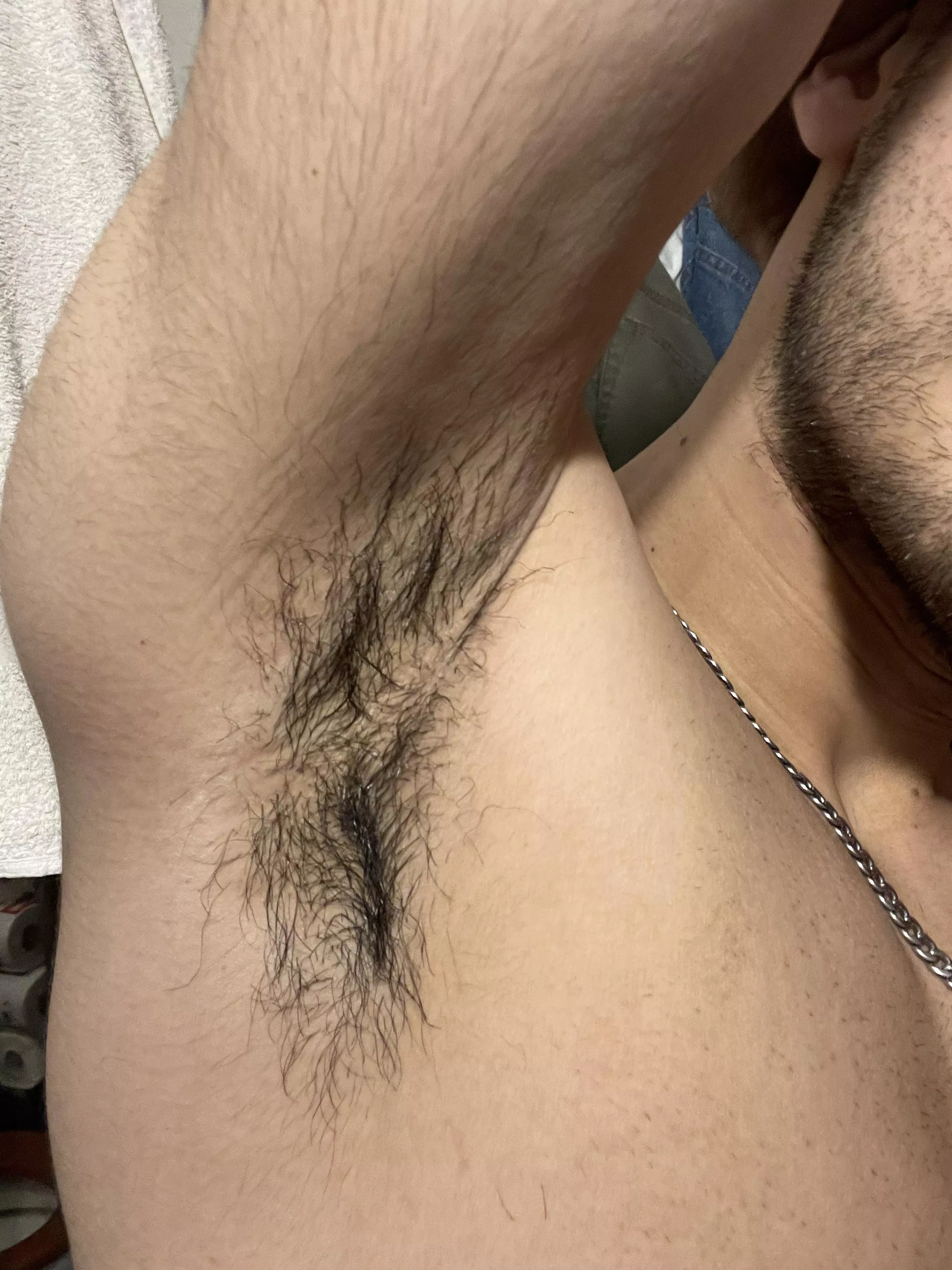 Would you like fuck? posted by Sexkinky