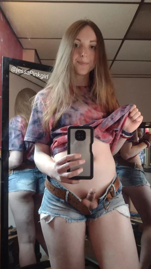 would you make fireworks with me? by jessaPinkgirl