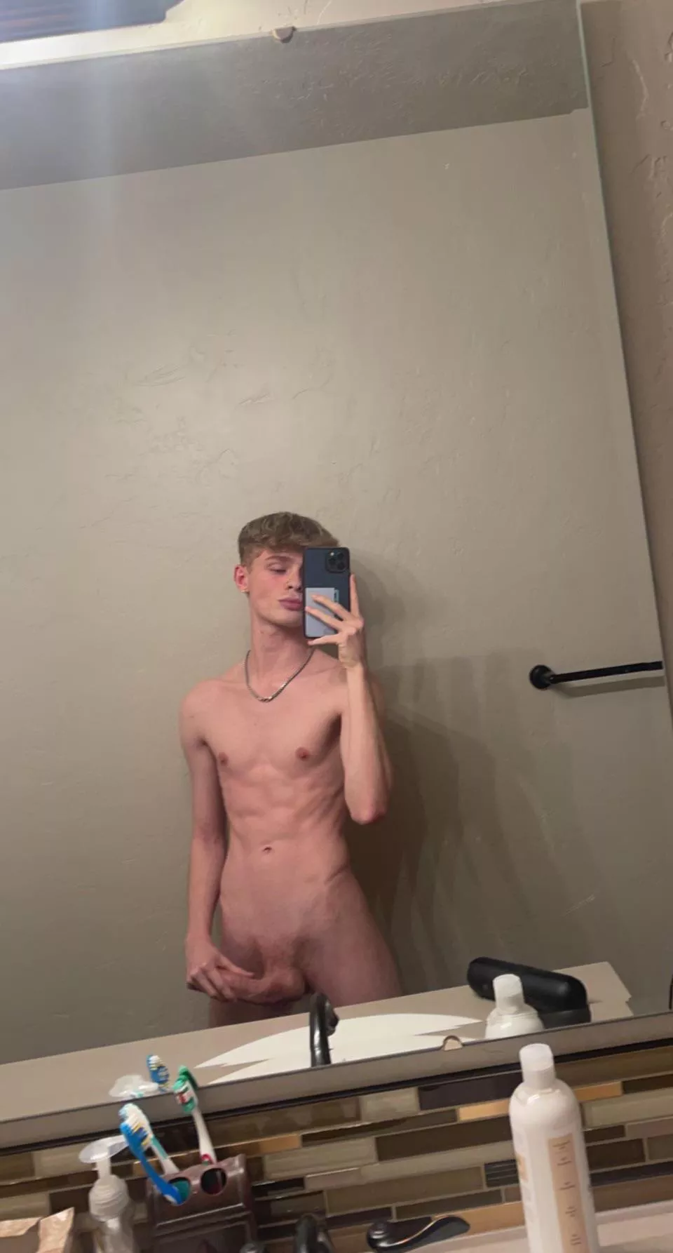 Would you suck it? 🍆 posted by Expensive_Artist_402