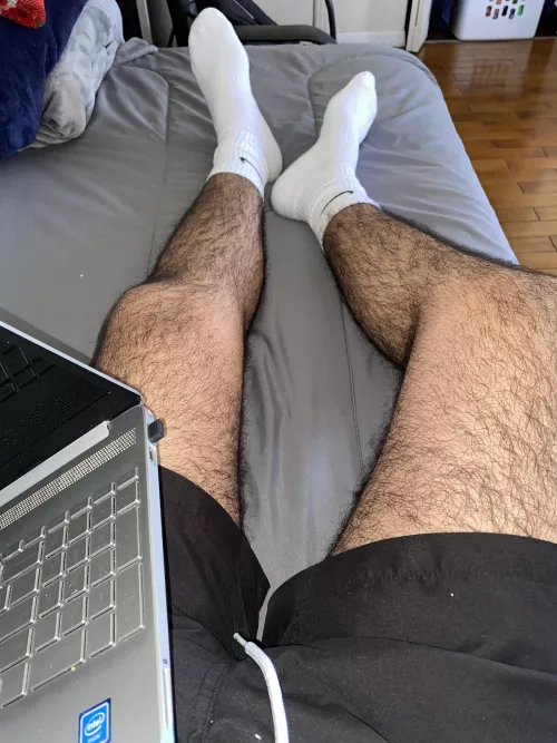 Wyd? 🥱🥵 by Jeykilox3h