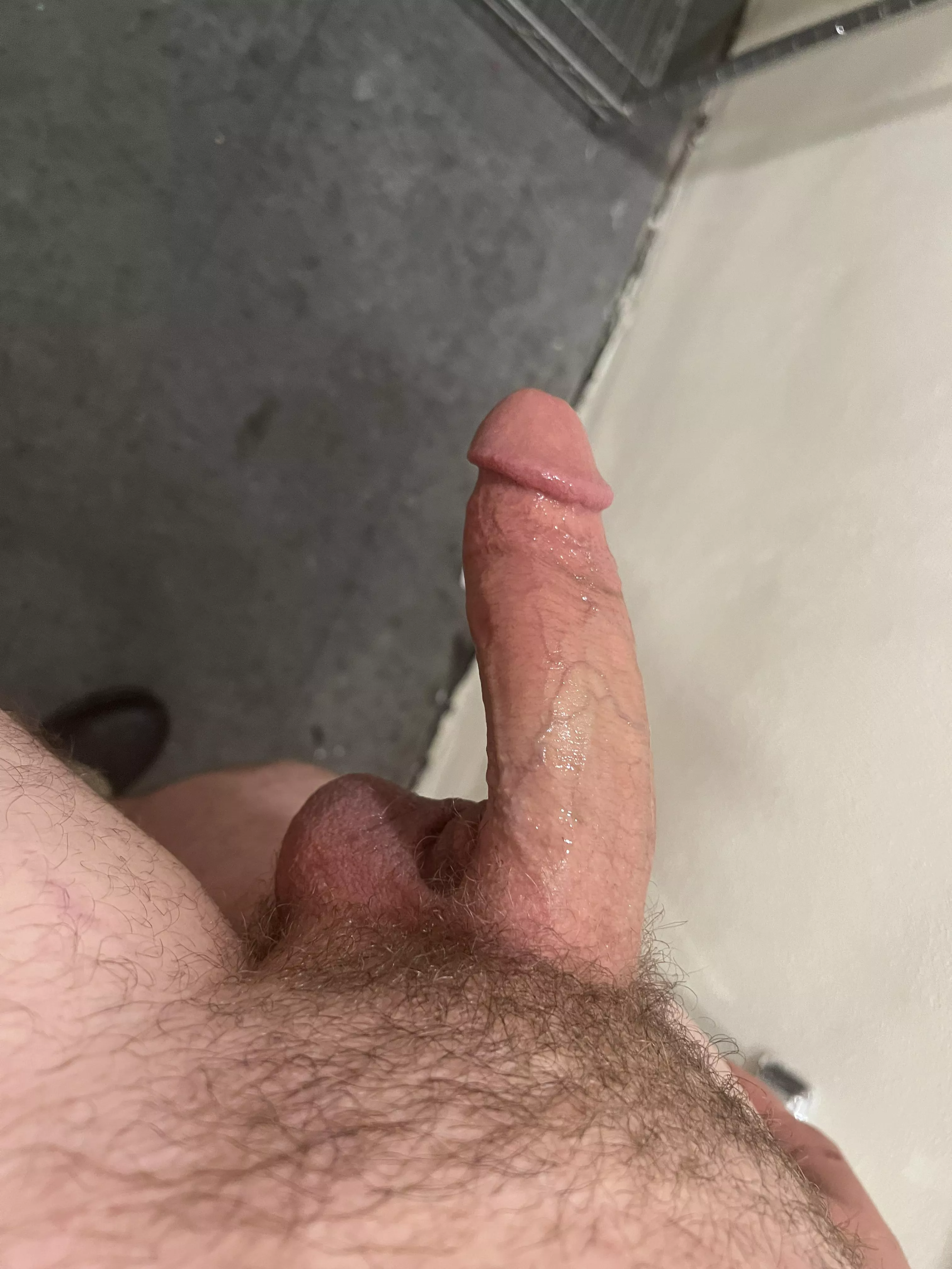 You hungry tonight? posted by Large_Lock1637