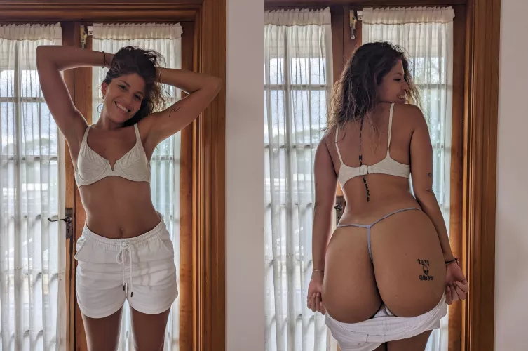 you vs the girl he told you not to worry about by TheSophiaRodriguez