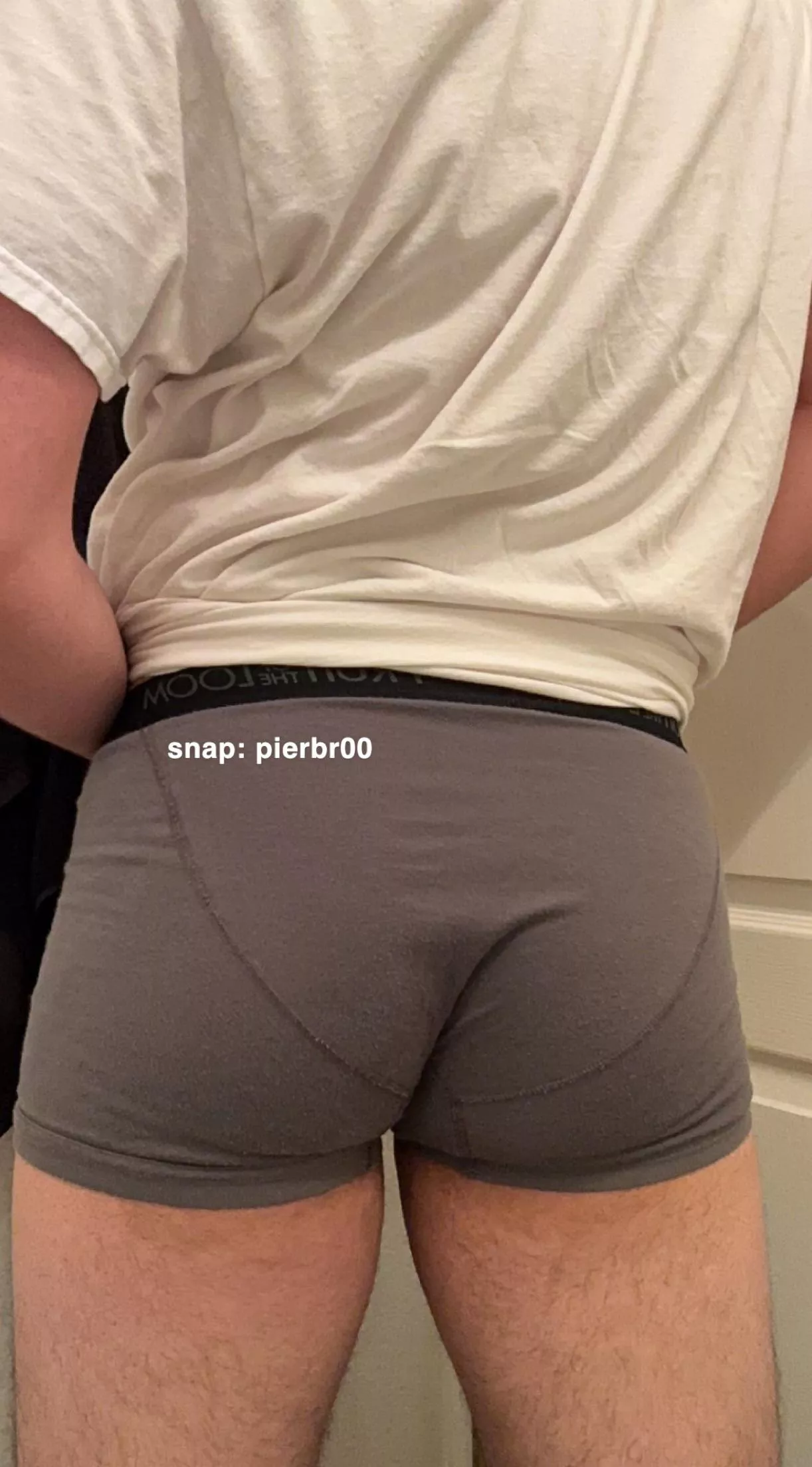 [19] Straight bro looking for guys who won’t manipulate my innocence posted by Maleficent-Dealer-80