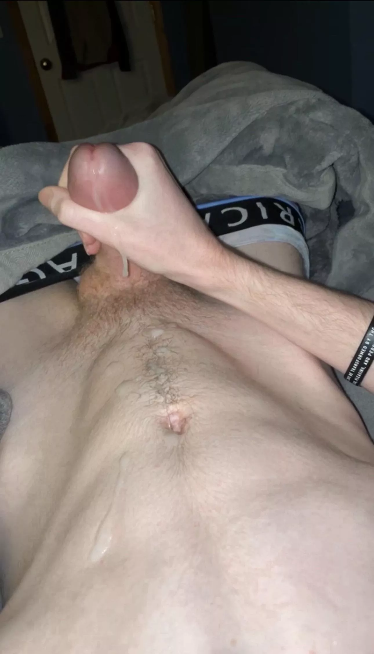 21 us college guy looking for jerk buddies. Verbal is a plus. HMU alexl59111 posted by sexybd8765