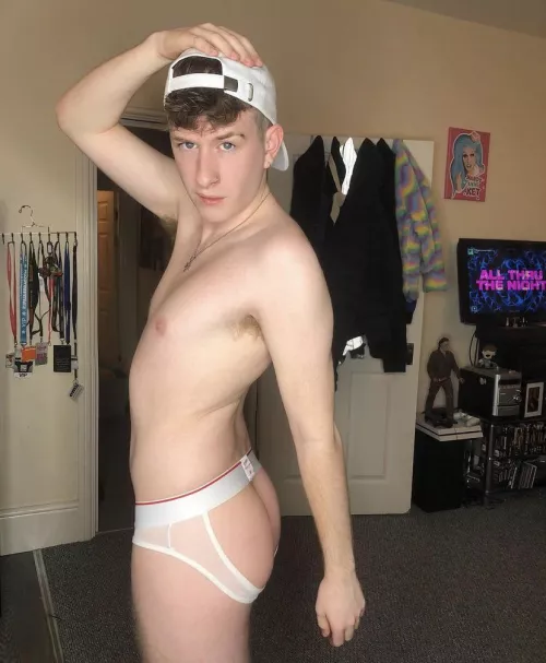 22 Uk about to get fucked by a grinder date imma record some videos send face when adding lew_stimson by lewgadd420x