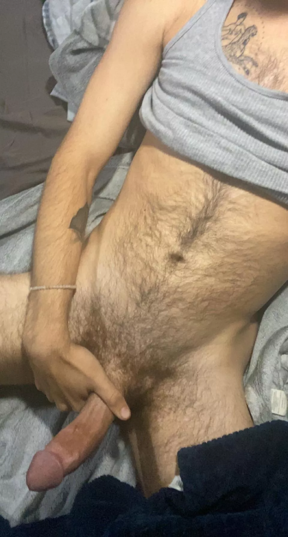 23yo sc: wallabyroad posted by Internal_Lawfulness6