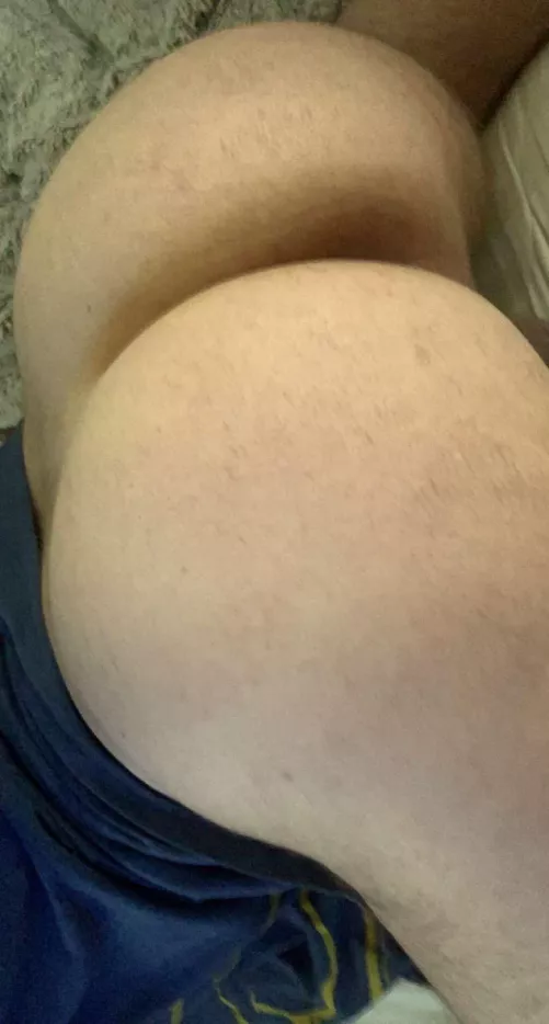 24 bottom for Tops 18+ only. No VC rn. Let’s trade and talk ;) all D sizes welcome. snap: alexws272. Usa+, southernUsa++, totaltop++, longterm+ by TNEast0111