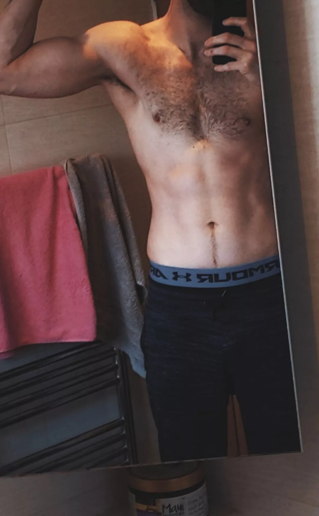 24 m, 6'4 hung handsome muscular addicted to smooth submissive bubblebutt boys posted by addictedtokink2022