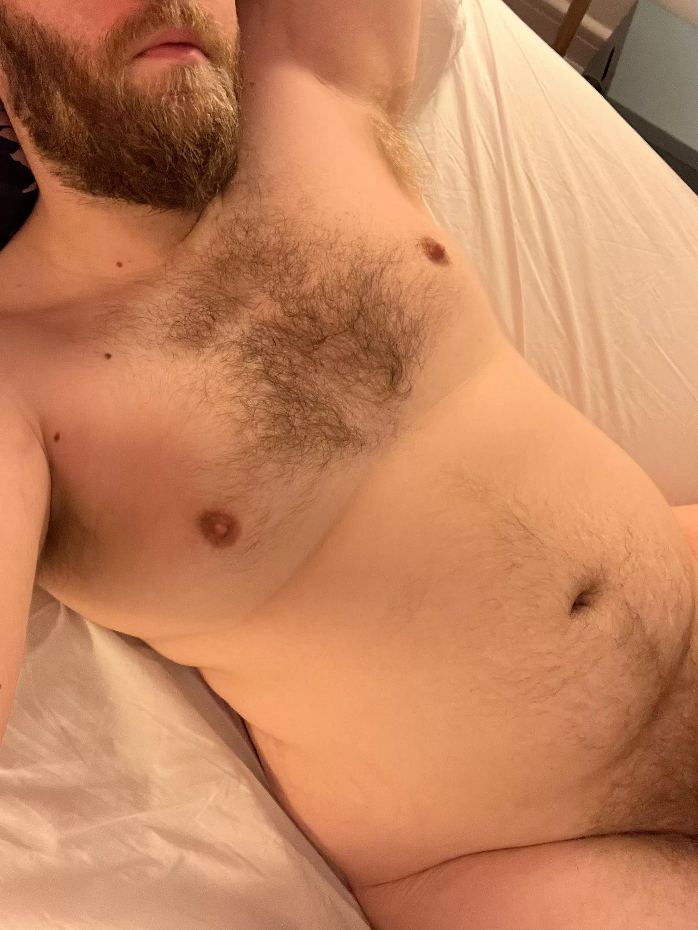 (30) daddy/bear for twinks and fit - dm me posted by Beneficial_Ad_2842
