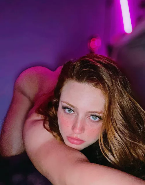 30 yrs old! Did u stop scrolling? by Puzzled_MJ