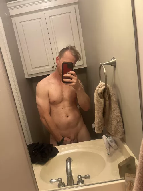 34 - still got work to do by thejonesd23