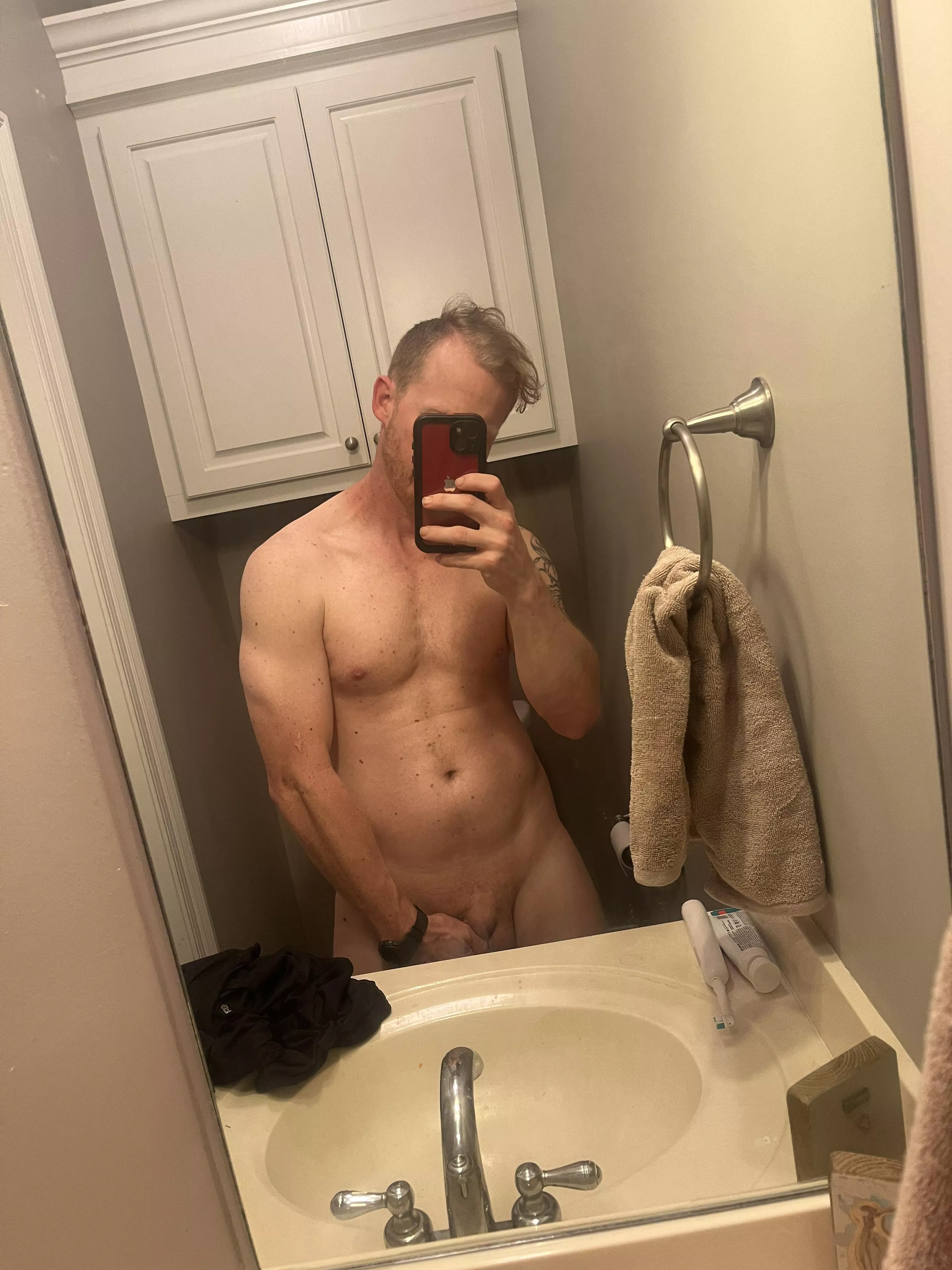 34 - still got work to do posted by thejonesd23