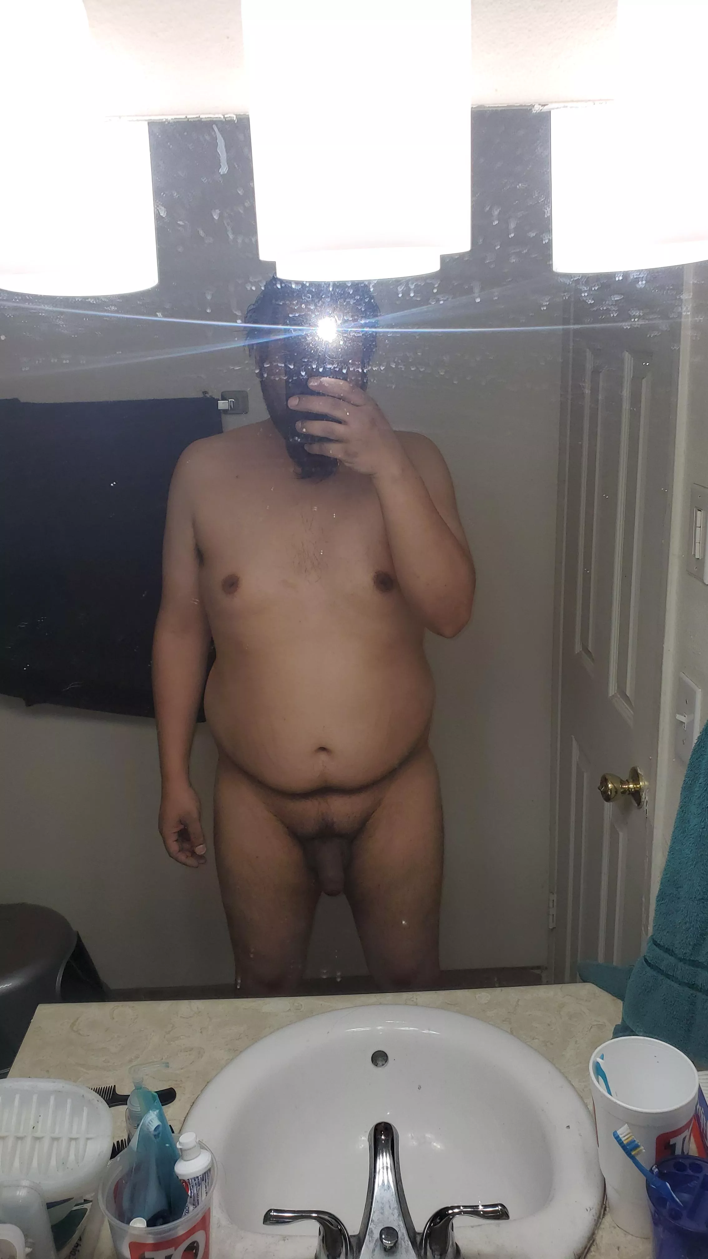 36 m. posted by tacos4ever1