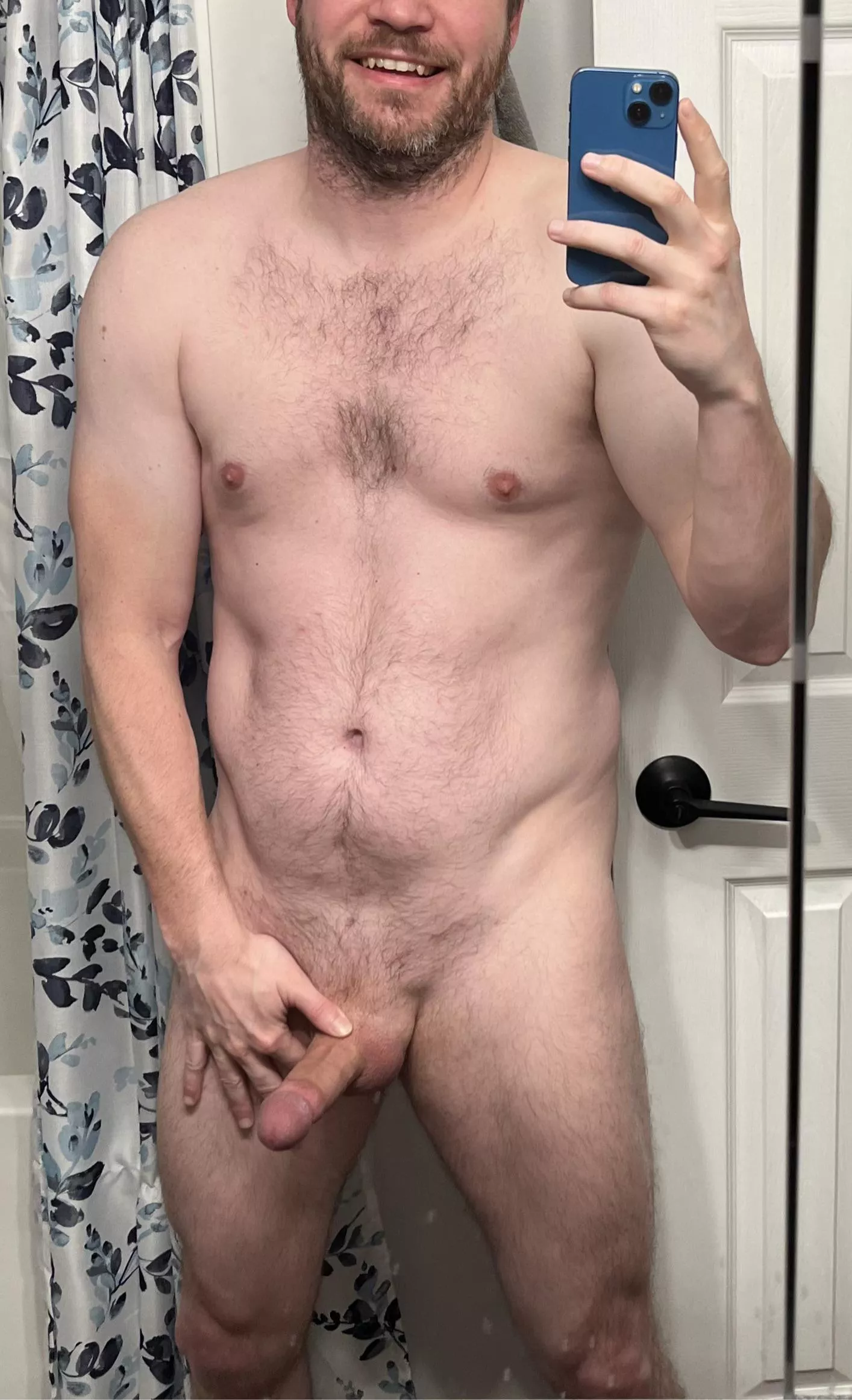 (39) Another hard morning posted by ripcord0583