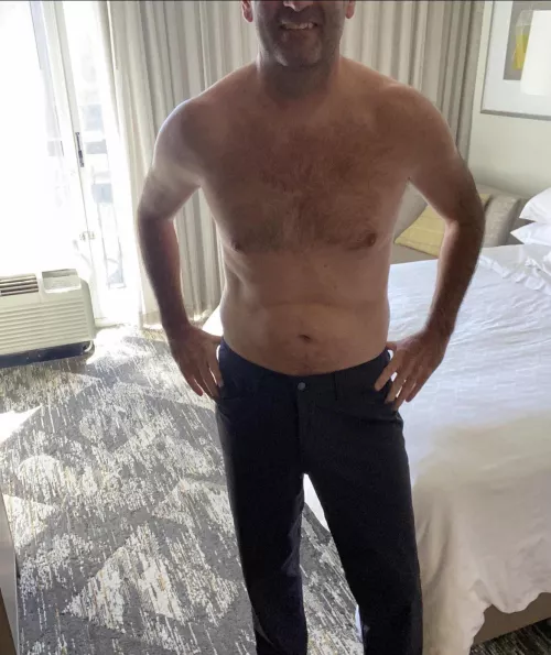 48M charming older BWC with experience in lifestyle. Open to all ages. Augora Hills feb 21-24, PHX Feb 24-27 by NiceGuyThickD---