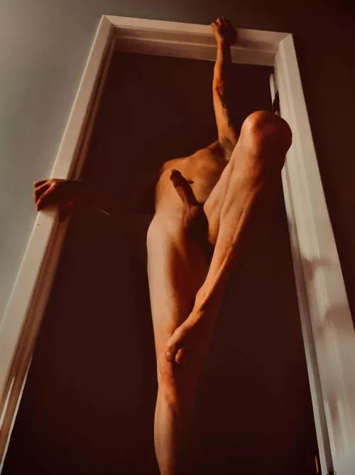 [51] Final stretch… by Ghost_of_71