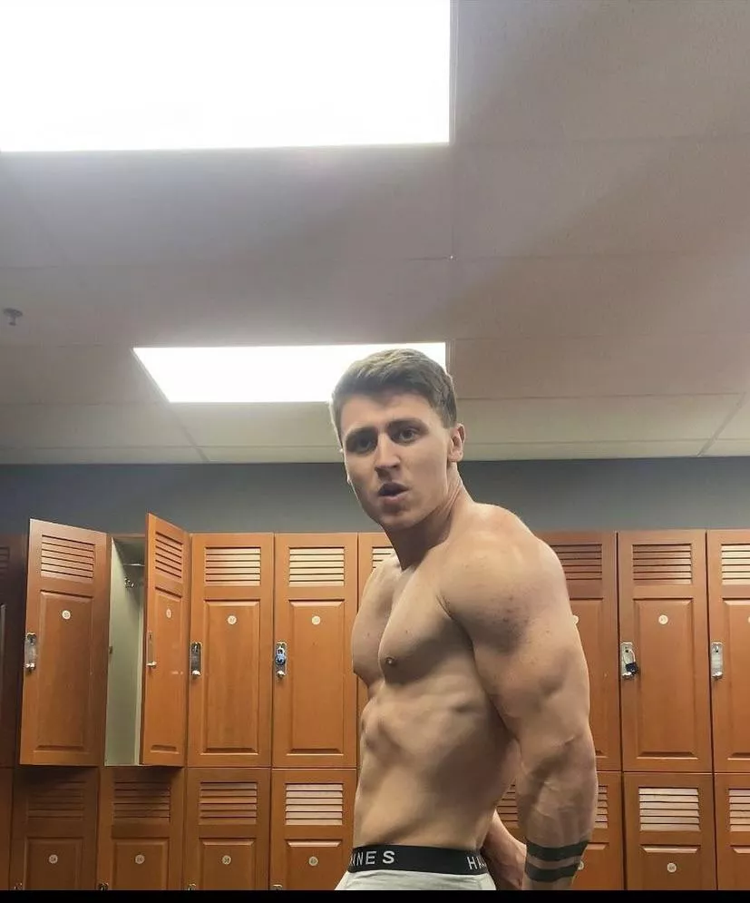 Angles matter, but you should feel though:) posted by slipperyspooniguess