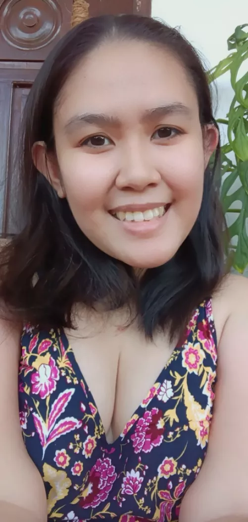 Any plans this Friday night? by Acel32