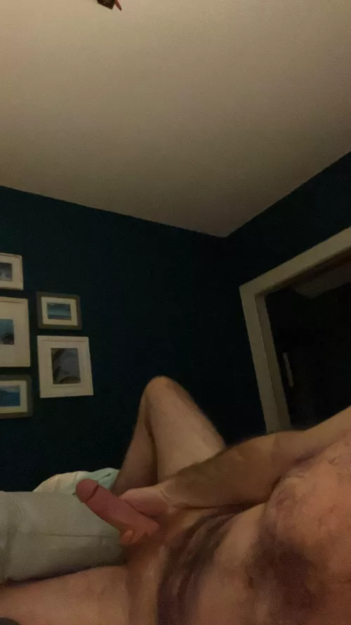 Anybody need anything? by Ravenel00