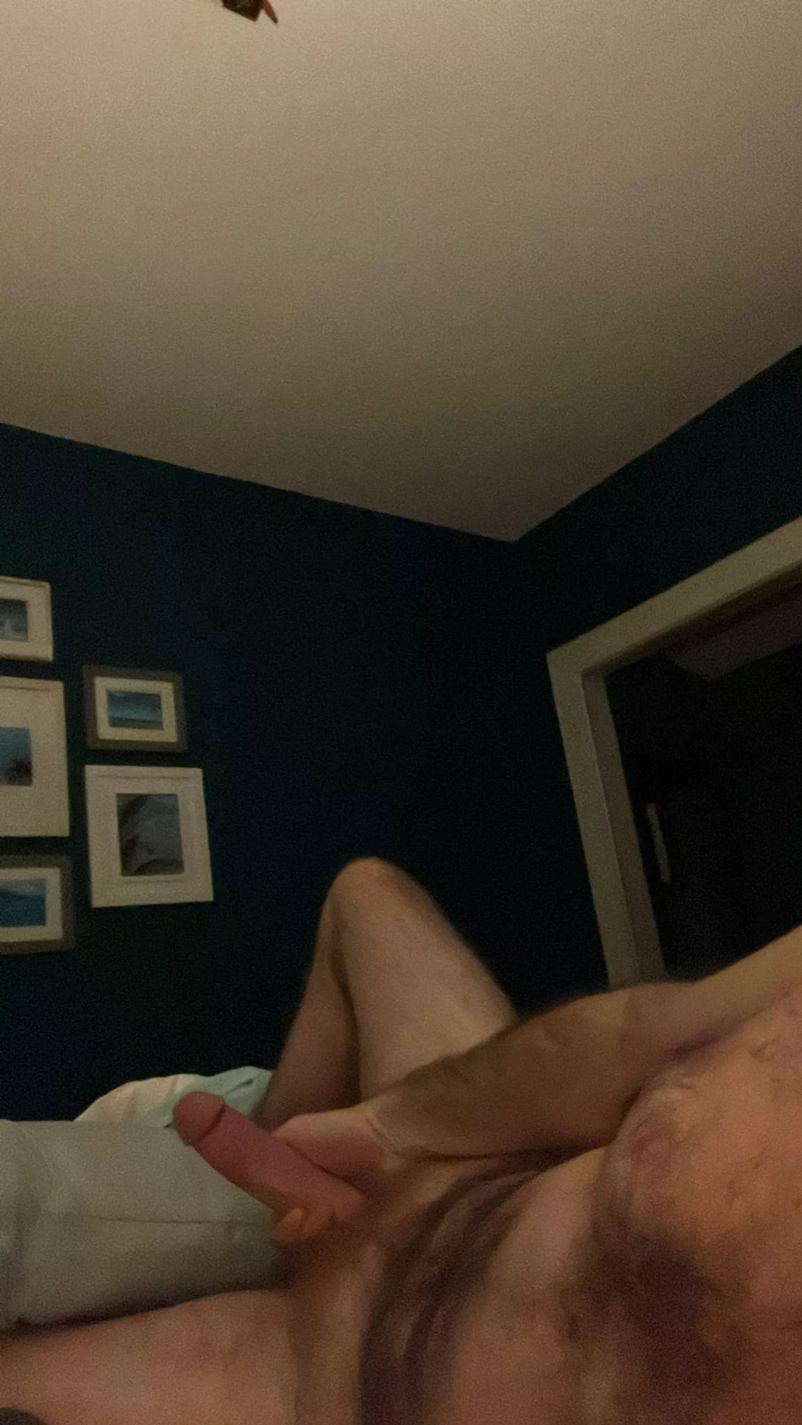 Anybody need anything? posted by Ravenel00