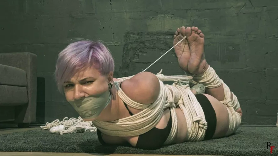 Anyoen got the link for this video? Would love to see! by blondebdsmloveraus