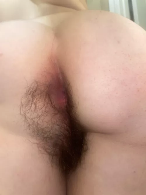 Anyone wanna volunteer to stretch out my tight ass?🥺 by baby_sophia20