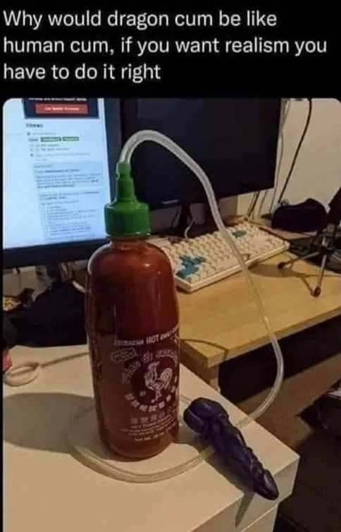 ARE YOU BRAVE ENOUGH DRAGON RIDERS posted by Darklighter9