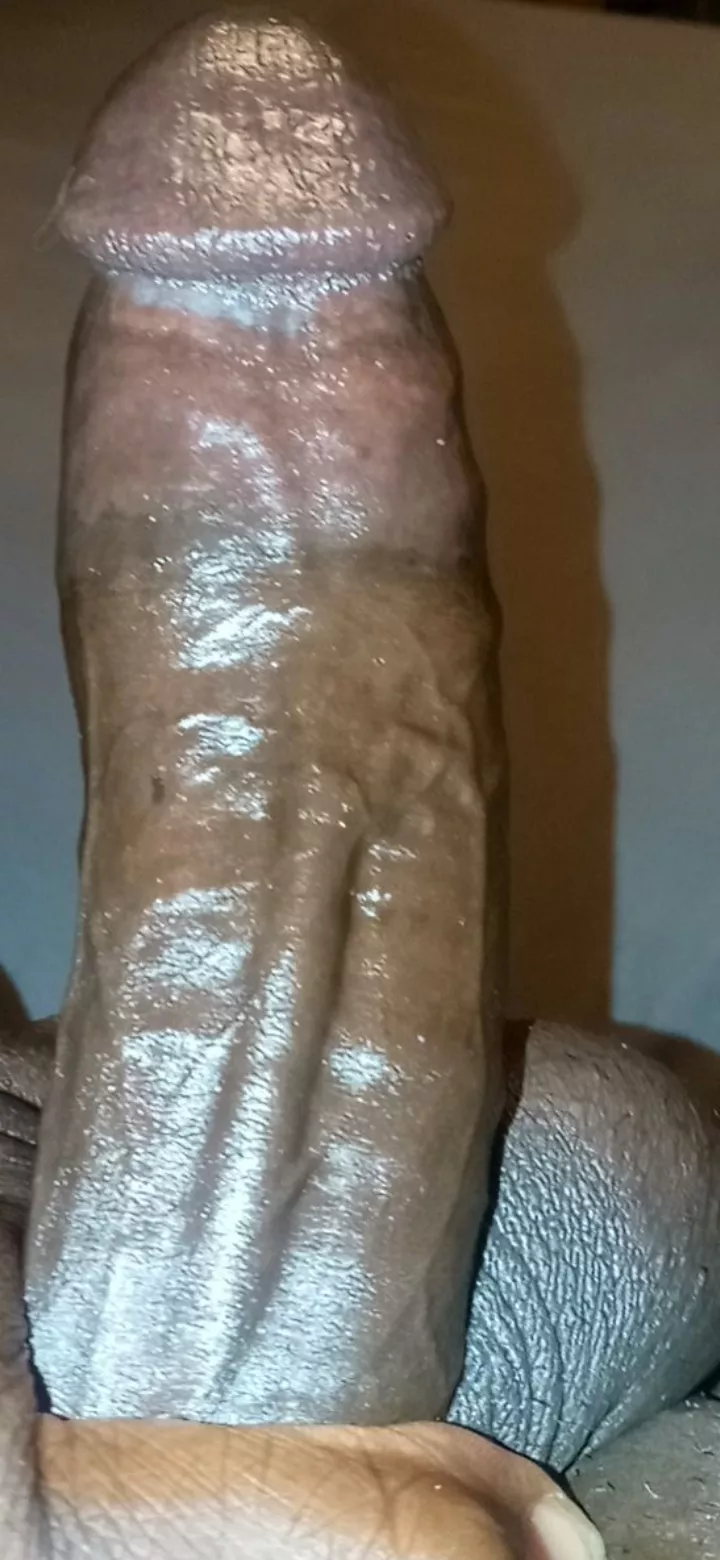 BBC for breakfast?? posted by Mr_MrBlVck