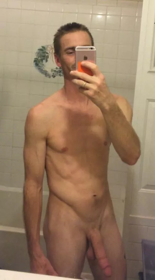 Be honest (m)5’5 130lbs by Bonerwars