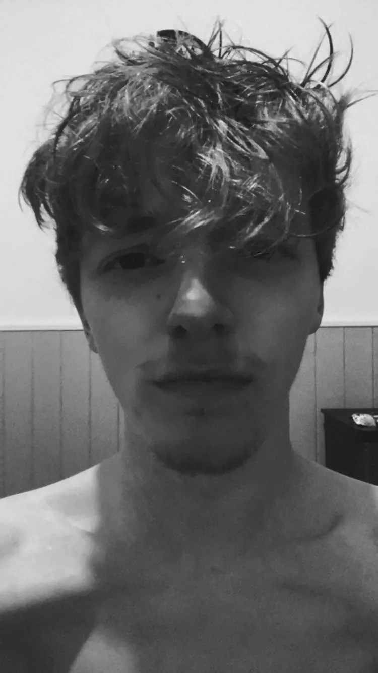 Been a while. Hope you’re well x posted by jloynd2000