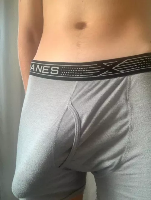 been so horny lately by alexvain