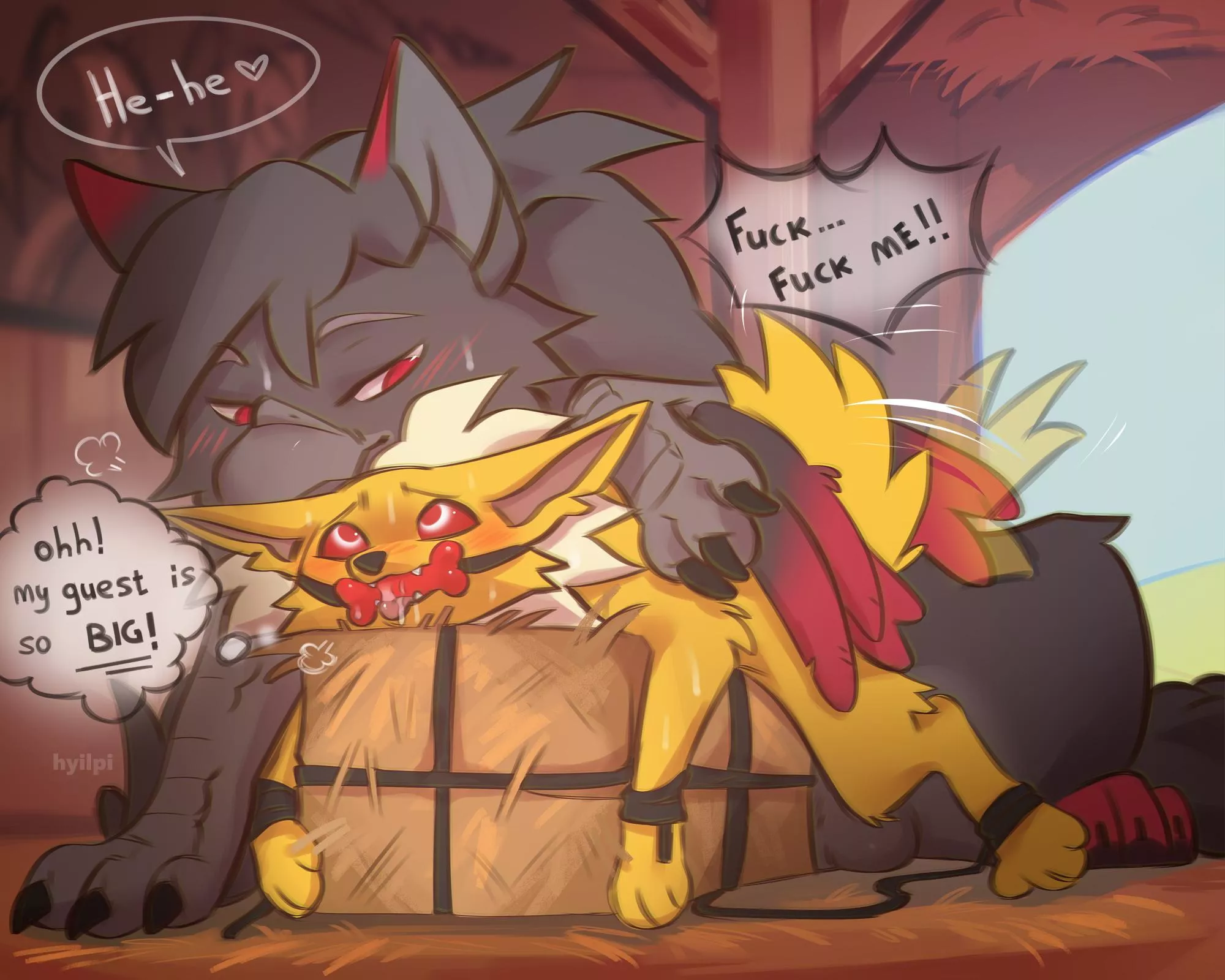 Big guest [MF] (Hyilpi) posted by OwO_Bot