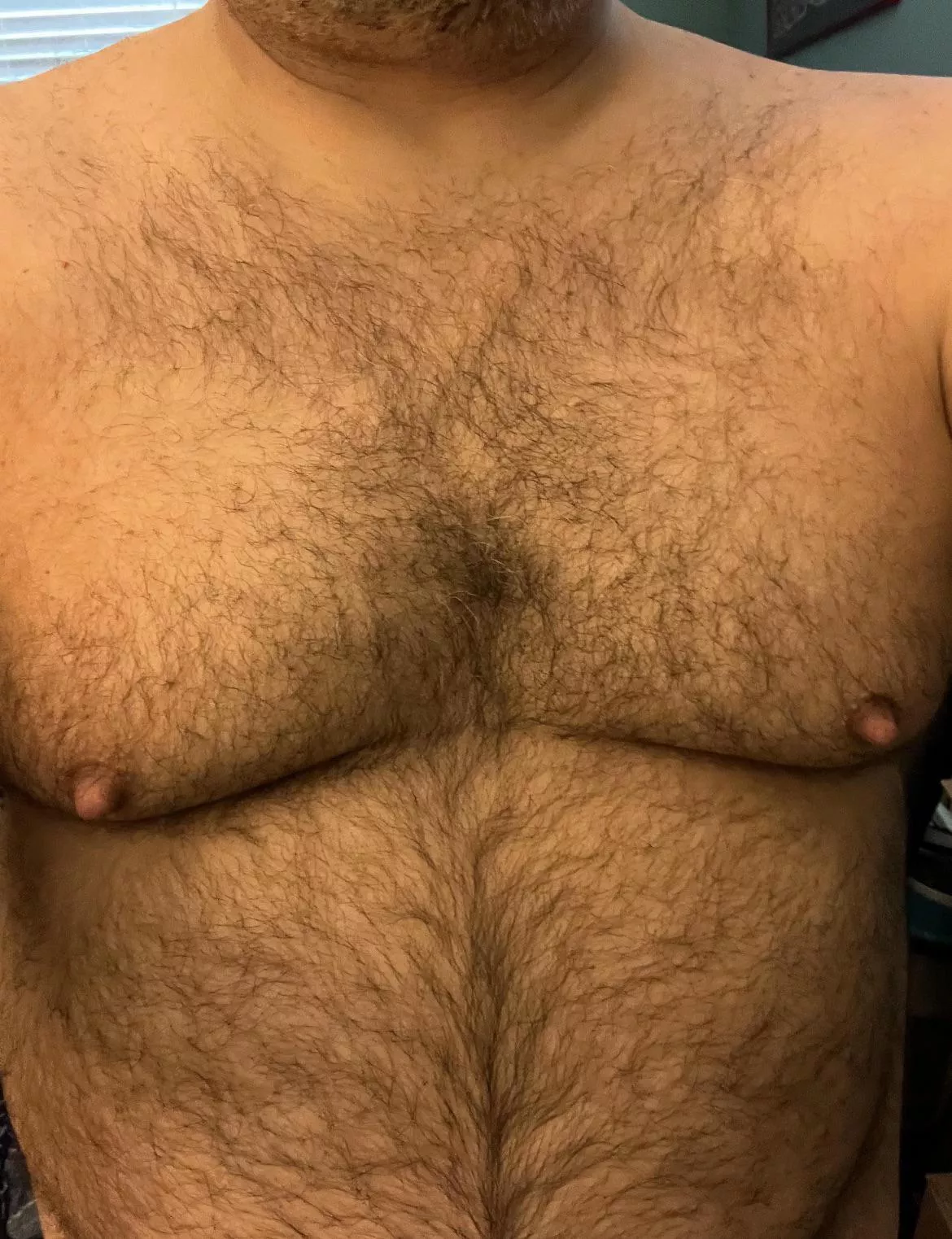 Bite em! posted by BBGuy14