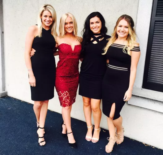 Black red black black by yesuhuh75