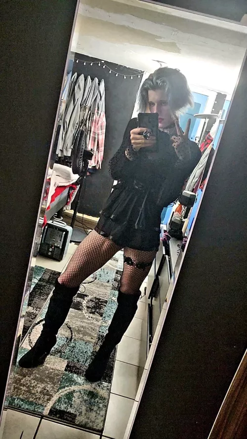 Blah blah blah by Electronic-Load-3145