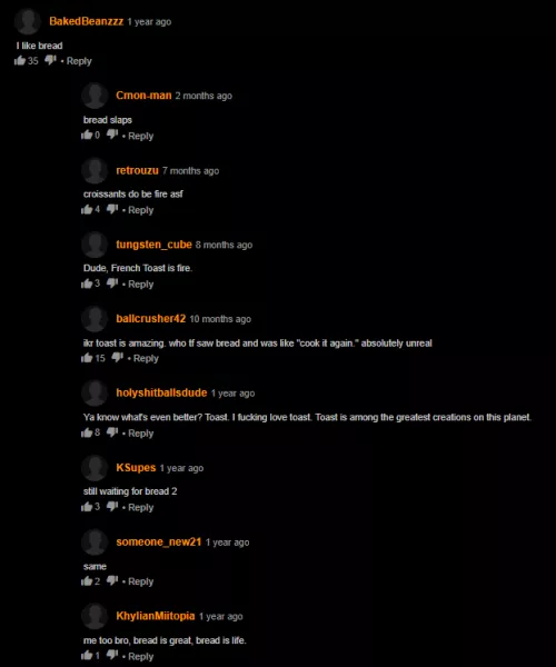 bread good by blackhawk300