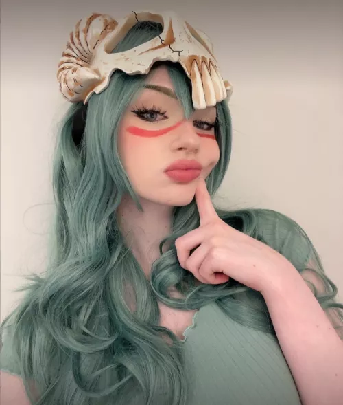 can i be urs? by hote_me