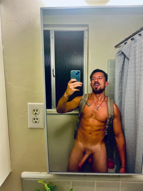 Can we study? by kracken278