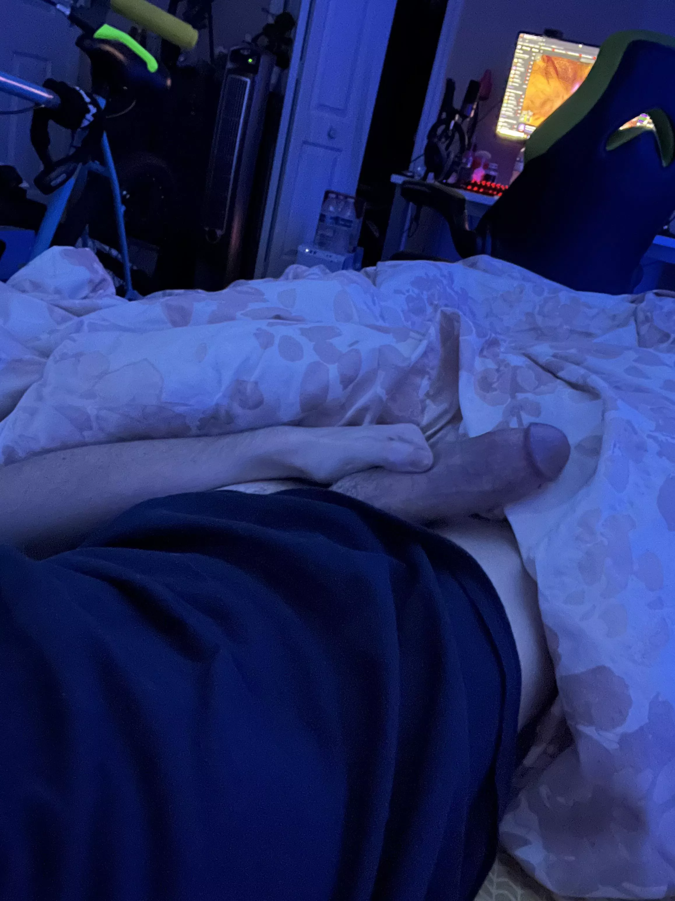 Can you dig it? posted by HovercraftOriginal75