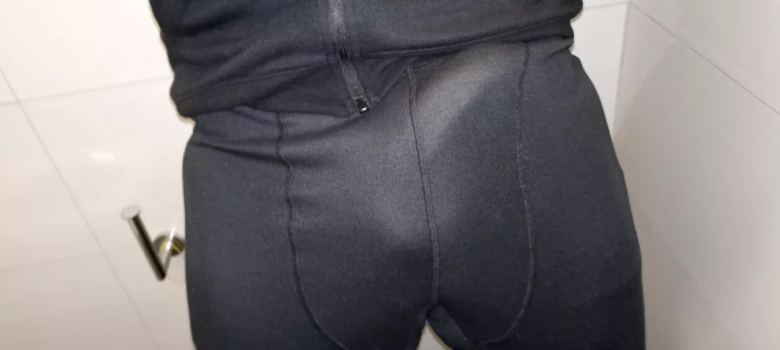 Casual friday attire by moncookie1234