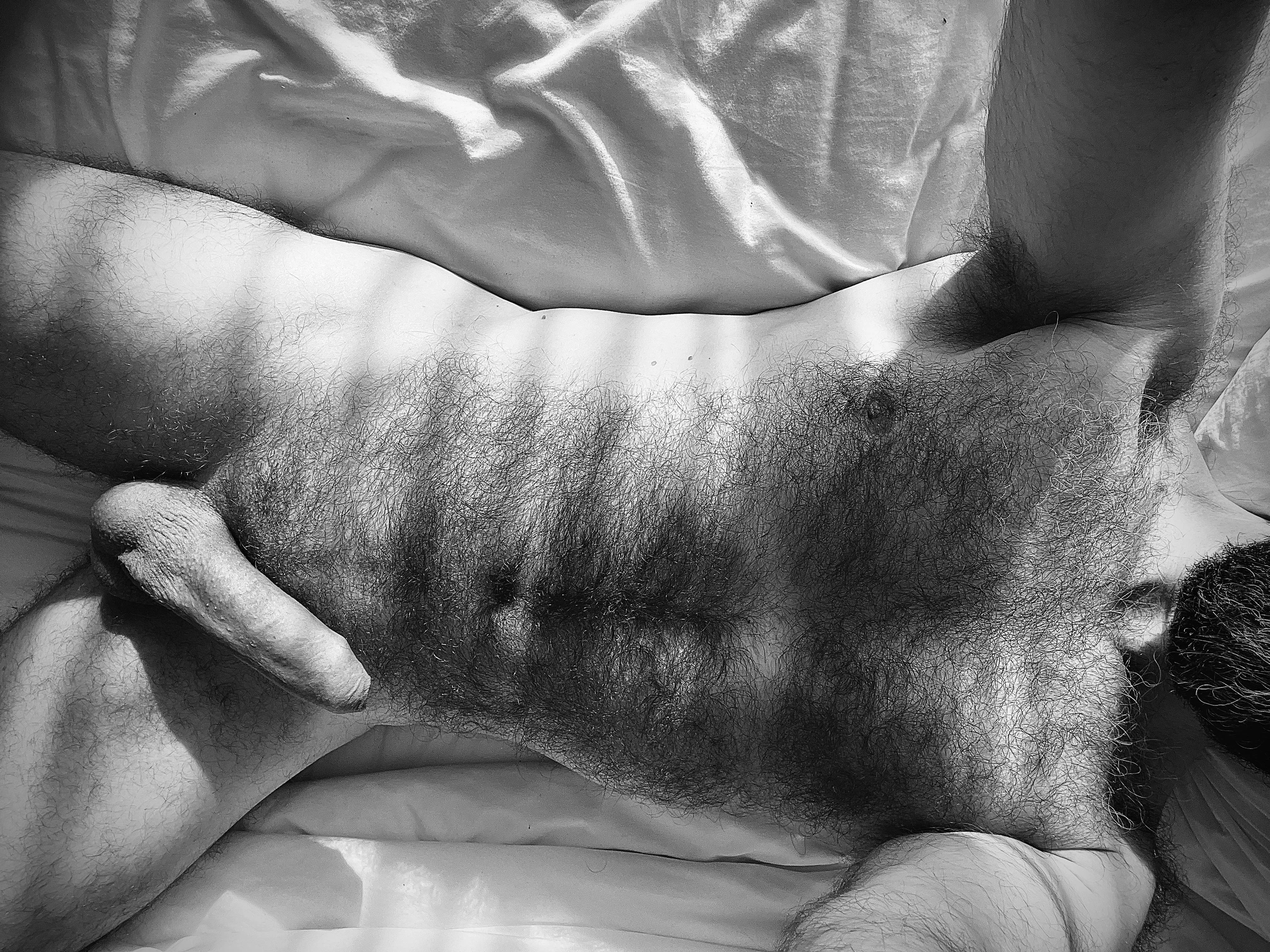 Choose your seat… posted by Just-Maybe-1972