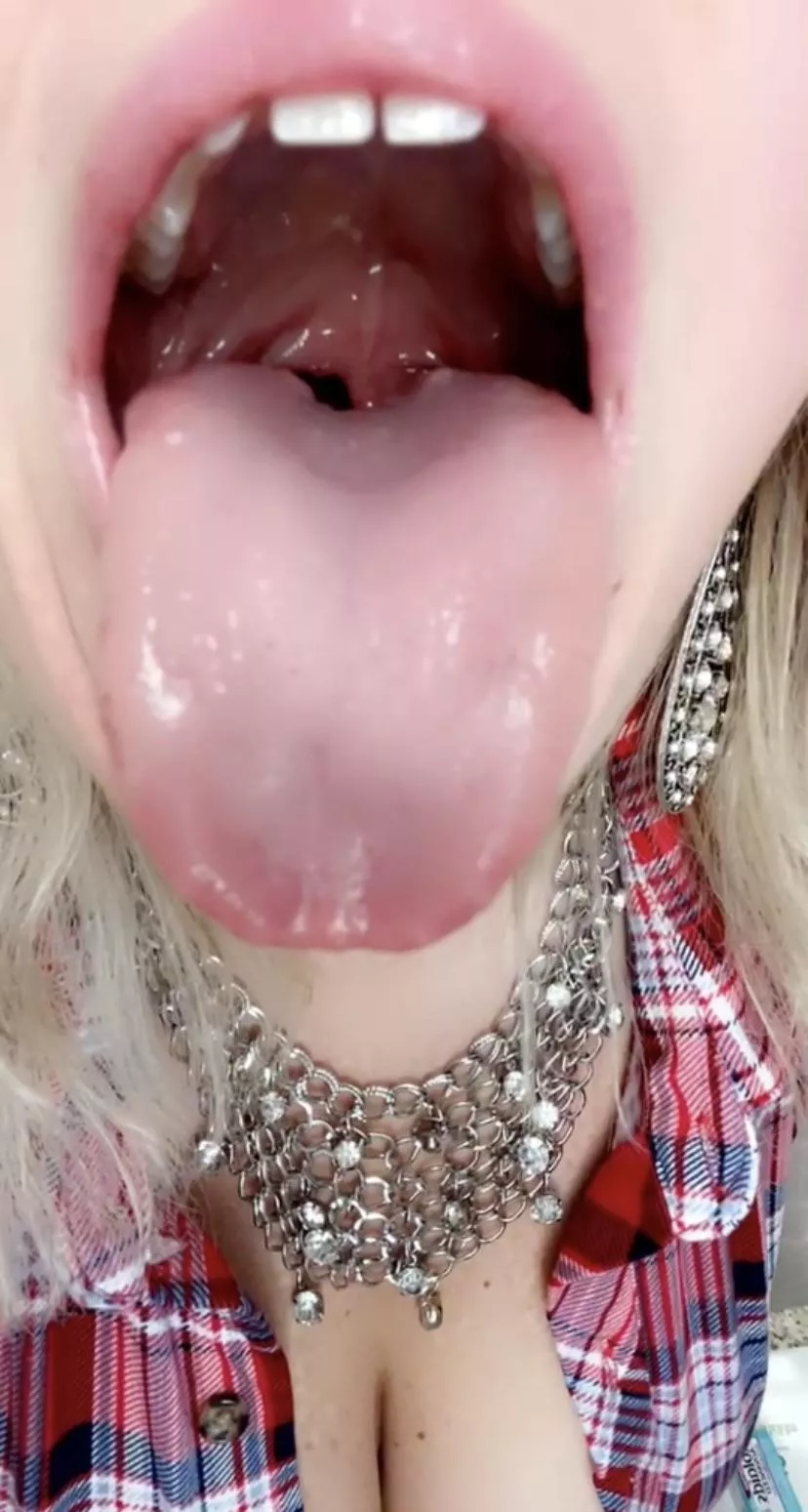 Close enough posted by dragbird1986