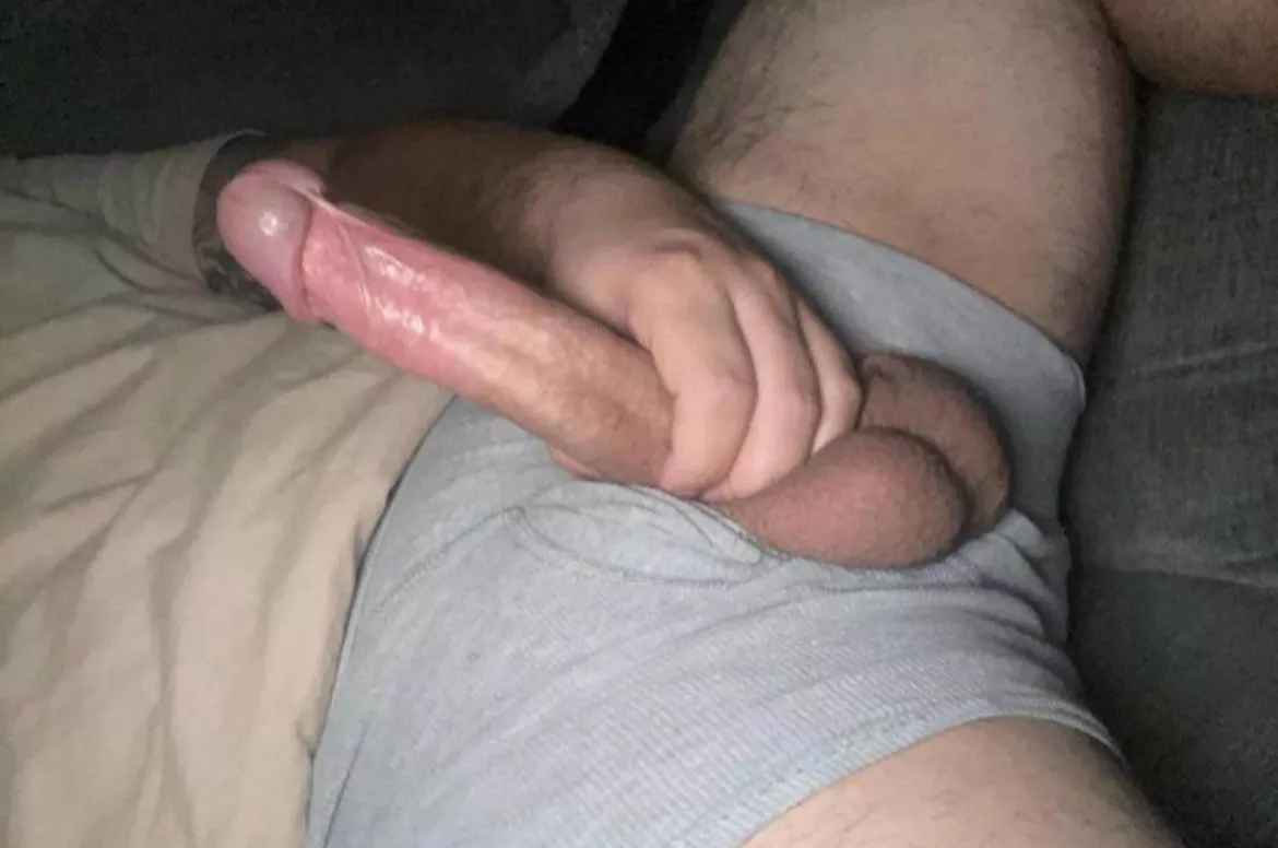 Come take a ride on this posted by doifitinhete