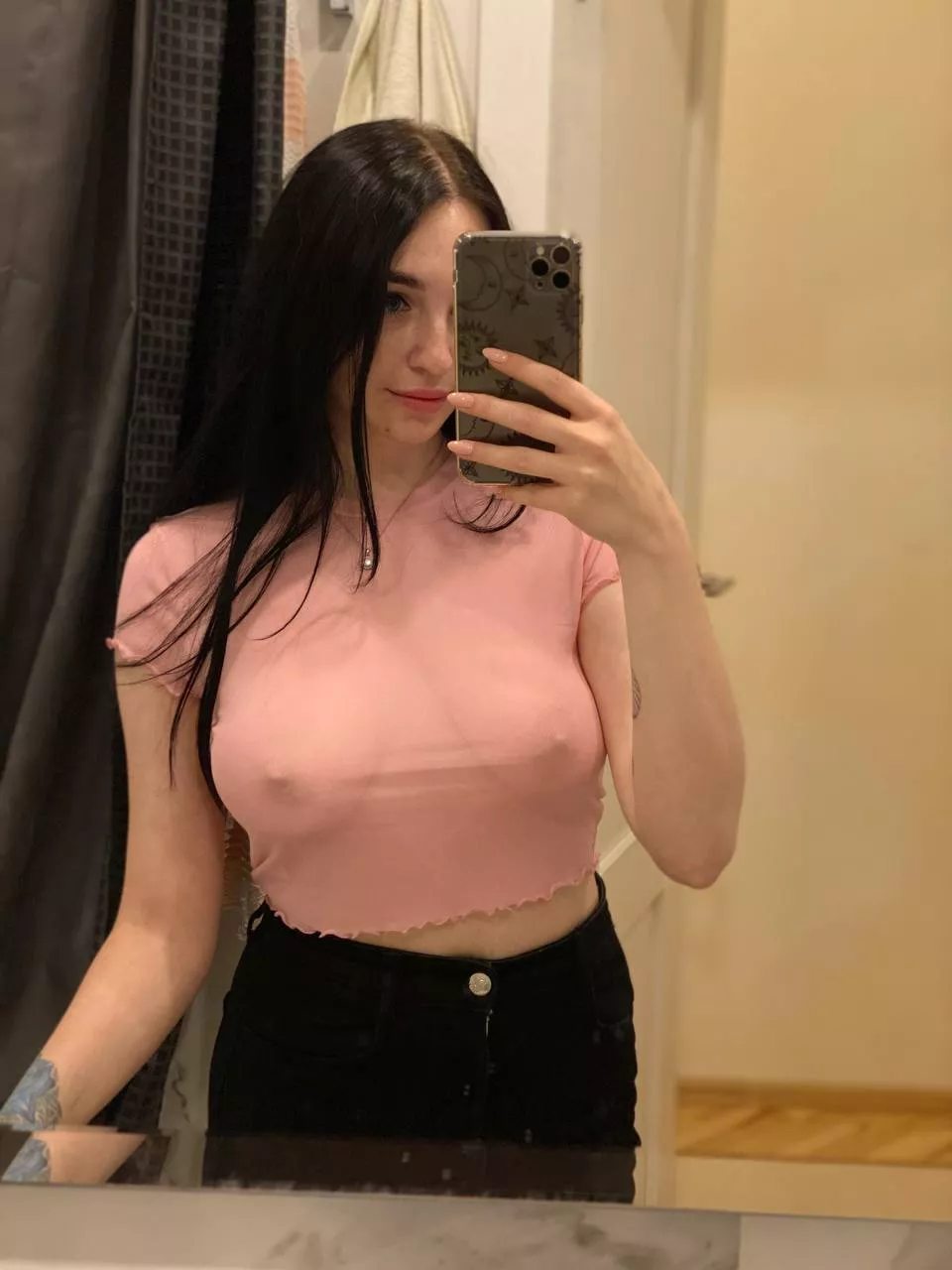 Come take care of me please posted by mfischer85