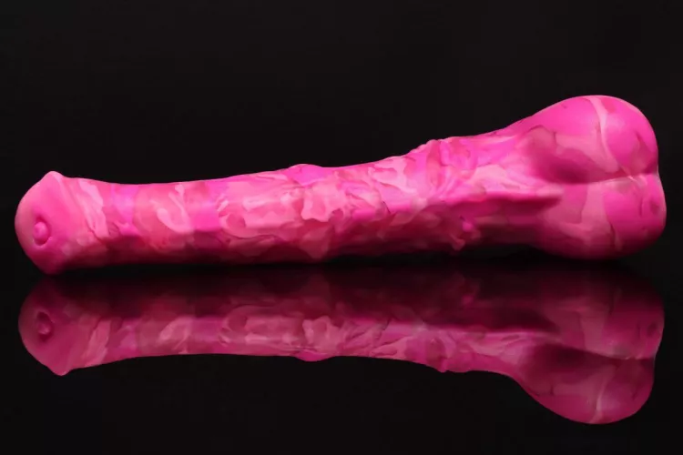 couldn’t help myself 😵‍💫 needed another chance 🥴🥴🥴 by emmasins_