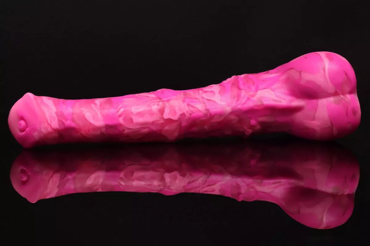 couldn’t help myself 😵‍💫 needed another chance 🥴🥴🥴 posted by emmasins_