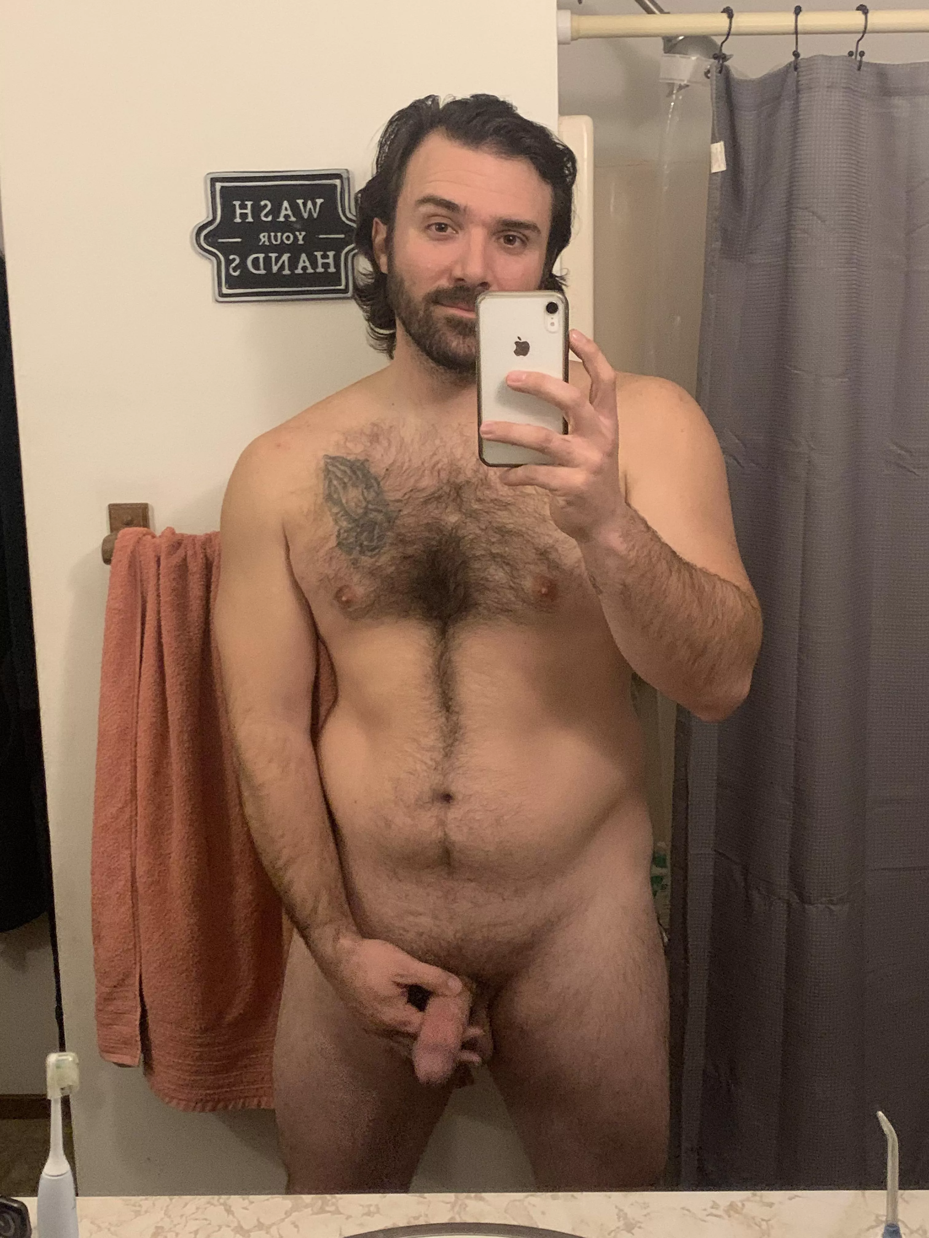 Cum join me in the shower posted by ahestl87