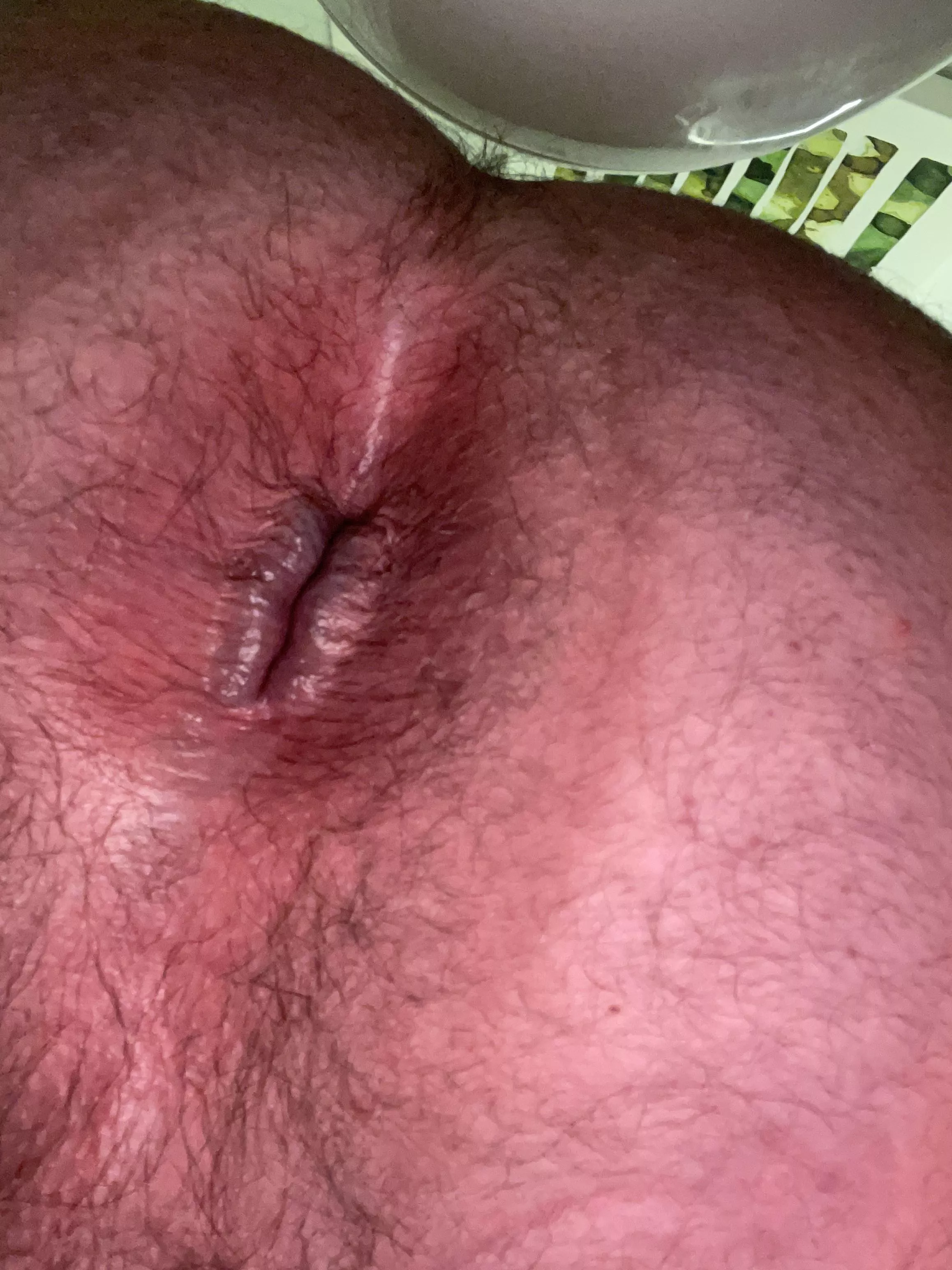 Dm me m26 posted by Ok_Fruit_169