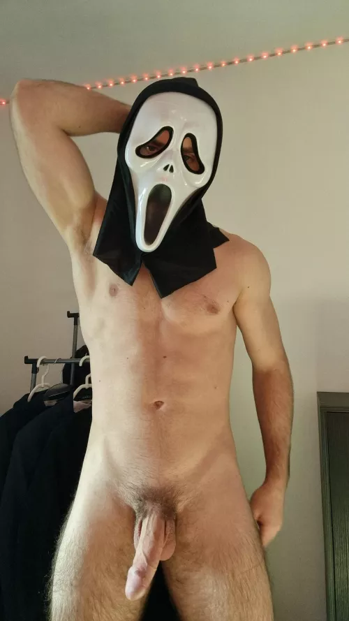 do boys like seeing my cock? by collegegymbrovip