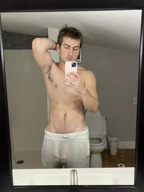 Do you like the print? by uncutjacks